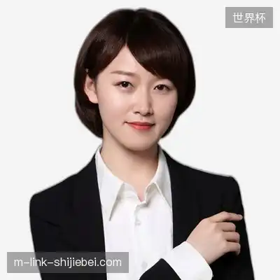曾鹏
