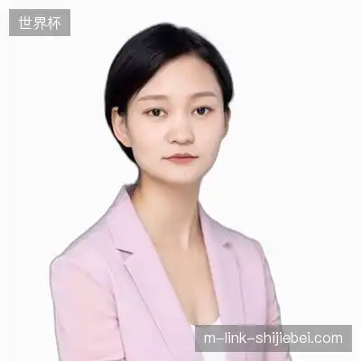 江龙